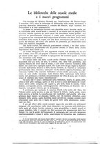 giornale/TO00179171/1918-1920/unico/00000046