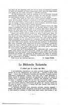 giornale/TO00179171/1918-1920/unico/00000047