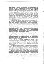 giornale/TO00179171/1918-1920/unico/00000048