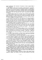 giornale/TO00179171/1918-1920/unico/00000049