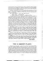 giornale/TO00179171/1918-1920/unico/00000050