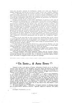 giornale/TO00179171/1918-1920/unico/00000051