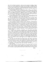 giornale/TO00179171/1918-1920/unico/00000052
