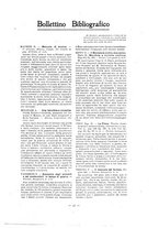 giornale/TO00179171/1918-1920/unico/00000053