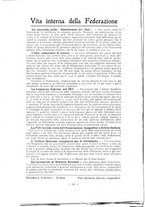 giornale/TO00179171/1918-1920/unico/00000054