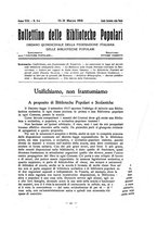giornale/TO00179171/1918-1920/unico/00000057