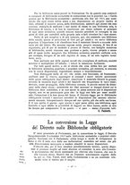 giornale/TO00179171/1918-1920/unico/00000058