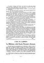 giornale/TO00179171/1918-1920/unico/00000059