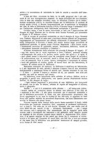 giornale/TO00179171/1918-1920/unico/00000060