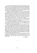 giornale/TO00179171/1918-1920/unico/00000061