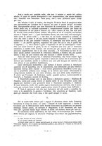 giornale/TO00179171/1918-1920/unico/00000063