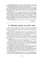 giornale/TO00179171/1918-1920/unico/00000065