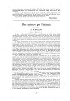 giornale/TO00179171/1918-1920/unico/00000066