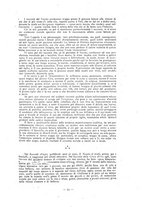 giornale/TO00179171/1918-1920/unico/00000067