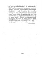 giornale/TO00179171/1918-1920/unico/00000068
