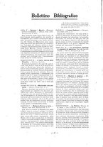 giornale/TO00179171/1918-1920/unico/00000070