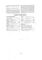 giornale/TO00179171/1918-1920/unico/00000071