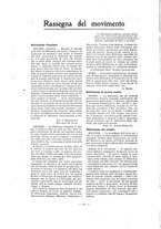 giornale/TO00179171/1918-1920/unico/00000072