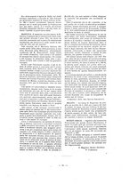 giornale/TO00179171/1918-1920/unico/00000073
