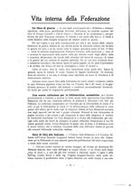 giornale/TO00179171/1918-1920/unico/00000074