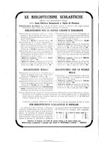 giornale/TO00179171/1918-1920/unico/00000078