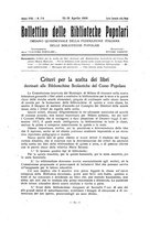 giornale/TO00179171/1918-1920/unico/00000079