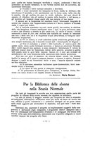 giornale/TO00179171/1918-1920/unico/00000081