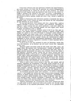 giornale/TO00179171/1918-1920/unico/00000082