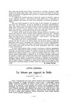 giornale/TO00179171/1918-1920/unico/00000083