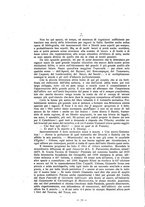 giornale/TO00179171/1918-1920/unico/00000084