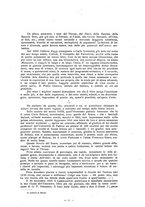 giornale/TO00179171/1918-1920/unico/00000085