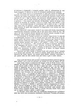 giornale/TO00179171/1918-1920/unico/00000086