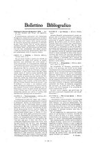 giornale/TO00179171/1918-1920/unico/00000089