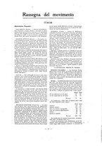 giornale/TO00179171/1918-1920/unico/00000091