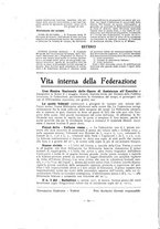 giornale/TO00179171/1918-1920/unico/00000094
