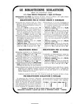 giornale/TO00179171/1918-1920/unico/00000096