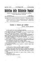 giornale/TO00179171/1918-1920/unico/00000097