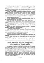 giornale/TO00179171/1918-1920/unico/00000099