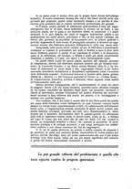 giornale/TO00179171/1918-1920/unico/00000100
