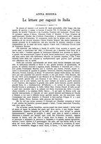 giornale/TO00179171/1918-1920/unico/00000101