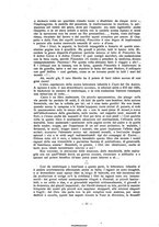giornale/TO00179171/1918-1920/unico/00000102