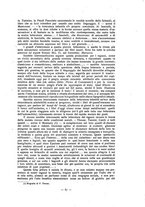 giornale/TO00179171/1918-1920/unico/00000103