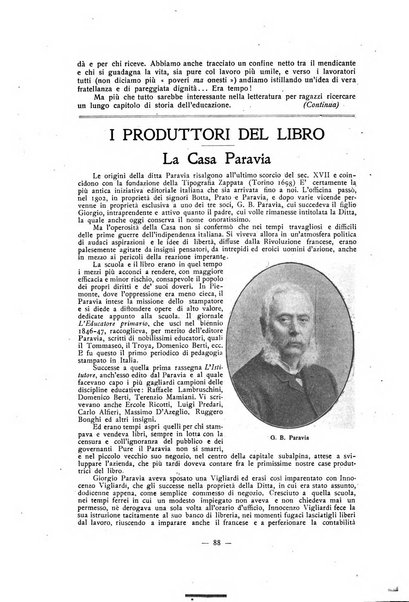 Bollettino delle biblioteche popolari