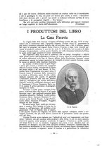 giornale/TO00179171/1918-1920/unico/00000104