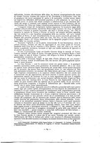 giornale/TO00179171/1918-1920/unico/00000105
