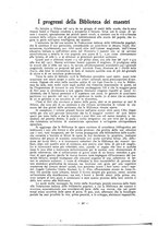 giornale/TO00179171/1918-1920/unico/00000106
