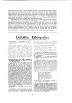 giornale/TO00179171/1918-1920/unico/00000107