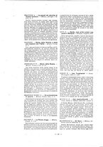 giornale/TO00179171/1918-1920/unico/00000108