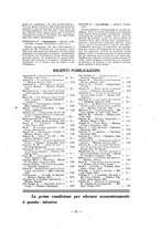 giornale/TO00179171/1918-1920/unico/00000109
