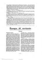 giornale/TO00179171/1918-1920/unico/00000111